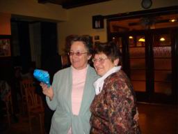 Resize of DSC02448.JPG